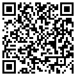 QR Code for Guest Informant in Newport Beach, CA 92660