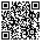 QR Code for Guilty Tans in Cathedral City, CA 92234