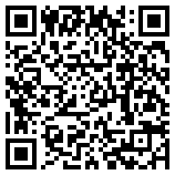 QR Code for Gulvin Robert Plastering in Goleta, CA 93117