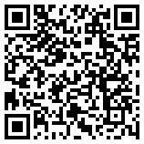 QR Code for Gus Morrison Consulting in Fremont, CA 94536