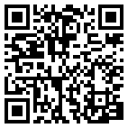 QR Code for Guy Rents in Susanville, CA 96130