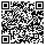 QR Code for H & E Contracting in LA Habra, CA 90631
