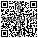 QR Code for H&R Block in Whittier, CA 90605