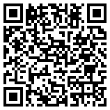 QR Code for H&R Block in Novato, CA 94947