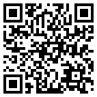 QR Code for Haffner Law in Sherman Oaks, CA 91403