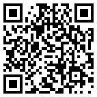 QR Code for Hafner Pc in Mckinleyville, CA 95519
