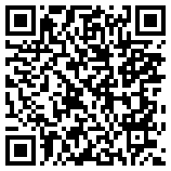 QR Code for Hagerman Enterprises in San Francisco, CA 94133