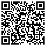 QR Code for Hahn's Lighting Service in San Jose, CA 95112