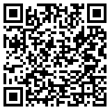 QR Code for Hair Addictions in Rocklin, CA 95677