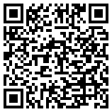 QR Code for Hairy Situation in Wildomar, CA 92595