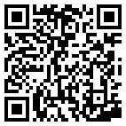 QR Code for Hakim Electric in Los Angeles, CA 90019