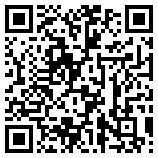 QR Code for Hall Jim Plumbing in Ojai, CA 93023