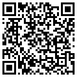 QR Code for Halo - A Blow Dry Bar in Menlo Park, CA 94025
