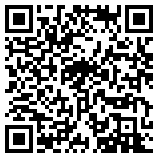 QR Code for Hamilton Dillon Electric in Modesto, CA 95351