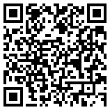 QR Code for Hamilton Mandy DVM in San Pablo, CA 94803