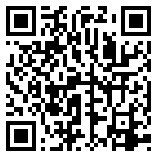 QR Code for Han's Beauty in Brea, CA 92821