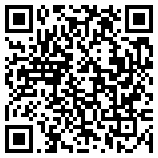 QR Code for Kathy Hancock Architect in Santa Barbara, CA 93105