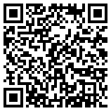 QR Code for Handyman Contractor in Newhall, CA 91321