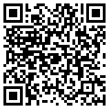 QR Code for Happy Relax Station in Modesto, CA 95350