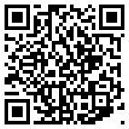 QR Code for Noyo Harbor Inn, Restaurant and Tavern in Fort Bragg, CA 95437