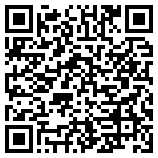 QR Code for Best of Times Cafe in Hollister, CA 95023