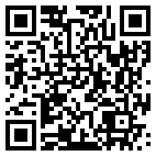 QR Code for Hartlyn in Camarillo, CA 93010