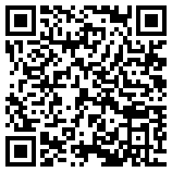 QR Code for Hayward Area Historical Society in Hayward, CA 94541