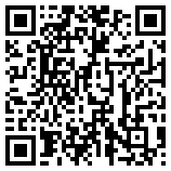 QR Code for Healthsource in Mira Loma, CA 91752