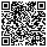 QR Code for Healthy Life Organic in Hayward, CA 94541