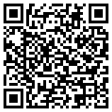 QR Code for Healthy Living Alternatives in Ontario, CA 91761