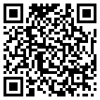 QR Code for Hearten Salon in Walnut Creek, CA 94596