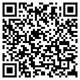 QR Code for Hearx in Bellflower, CA 90706