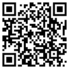 QR Code for Hello Sushi in Fullerton, CA 92832