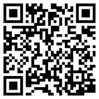QR Code for Hertz Benjamin in Palm Springs, CA 92264
