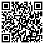 QR Code for Hess Survey in Nuevo, CA 92567