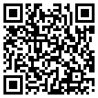 QR Code for High Sierra Gas in Portola, CA 96122