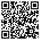 QR Code for The Hoedown in Tulare, CA 93274