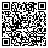 QR Code for Hoffman Steel Structures in Bakersfield, CA 93308
