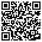 QR Code for Holiday Villa in Sacramento, CA 95831