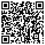 QR Code for Home Cooling & Heating in Temecula, CA 92590