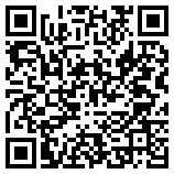 QR Code for Hood Automotive in Fort Bragg, CA 95437