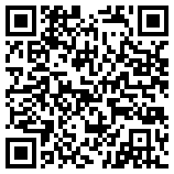 QR Code for Hoopa Fire Department in Hoopa, CA 95546