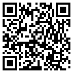 QR Code for Hoopla in Castro Valley, CA 94546