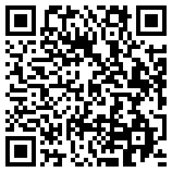QR Code for Horizon Safe MFG in Santa Fe Springs, CA 90670