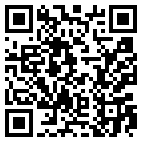 QR Code for Sushi Matsu in El Cerrito, CA 94530