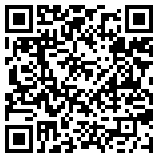 QR Code for Hot Spots Magazine in Los Angeles, CA 90036