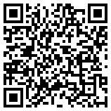 QR Code for Hotcomputers Tech in Fontana, CA 92335