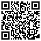 QR Code for Hq Carousel in Roseville, CA 95678