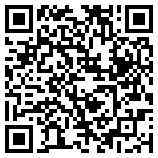 QR Code for H & R Block in Long Beach, CA 90807