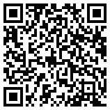 QR Code for H & R Block - Local Offices in Clovis, CA 93612